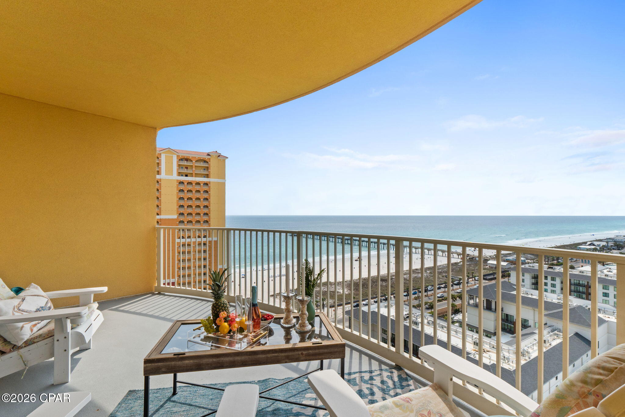 Image 4 For 15928 Front Beach Road 3-1610