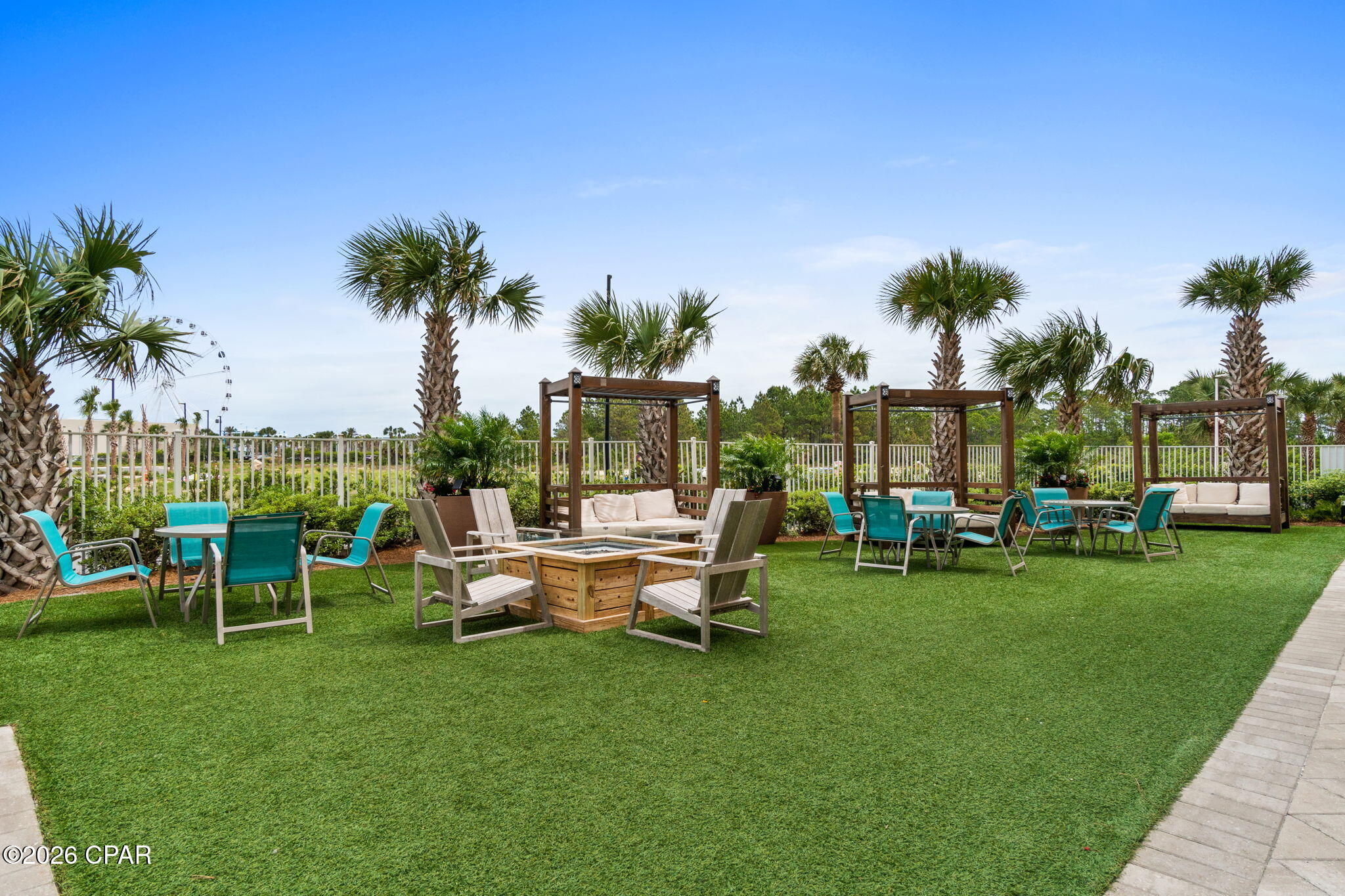 Image 41 For 15928 Front Beach Road 3-1610