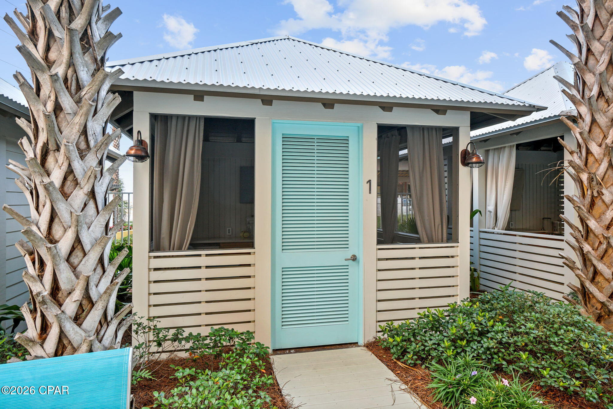 Image 45 For 15928 Front Beach Road 3-1610