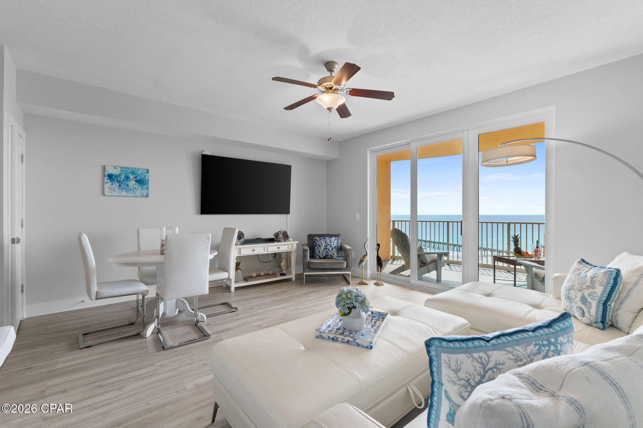 Image 7 For 15928 Front Beach Road 3-1610