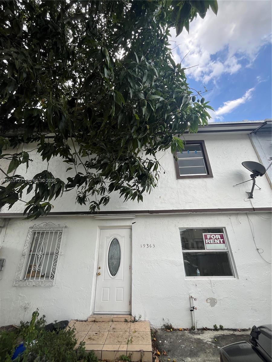 Property photo # 0