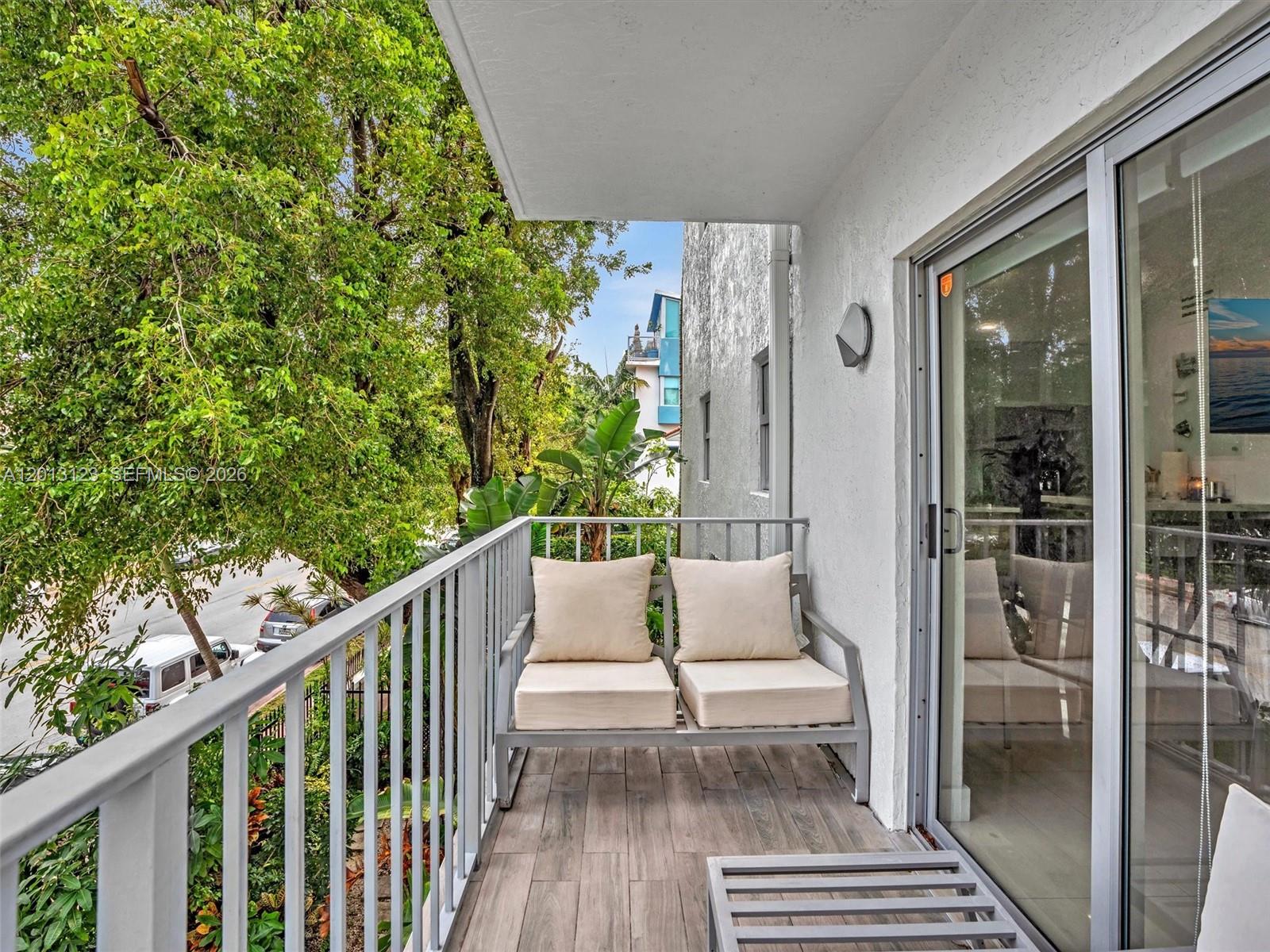 Property photo # 3