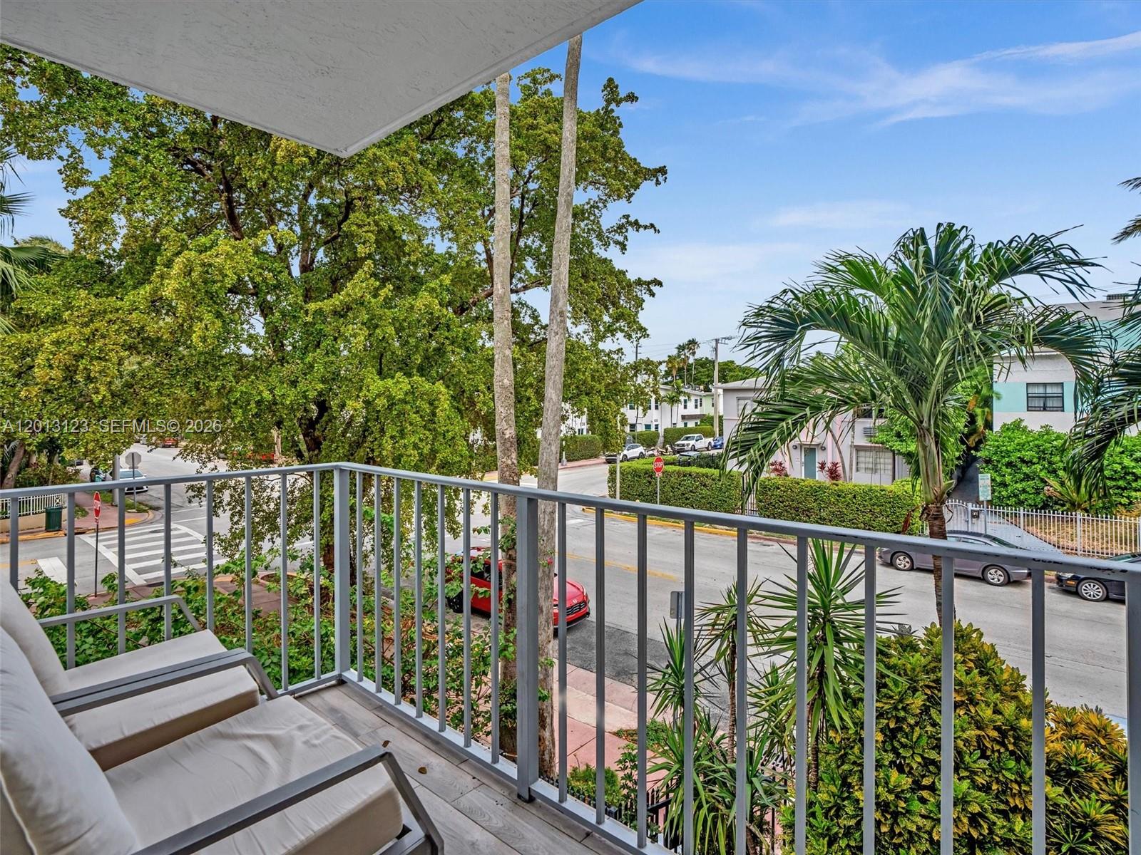 Property photo # 2