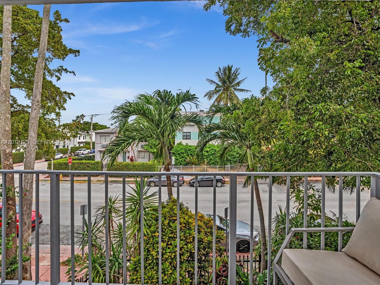 Property photo # 6