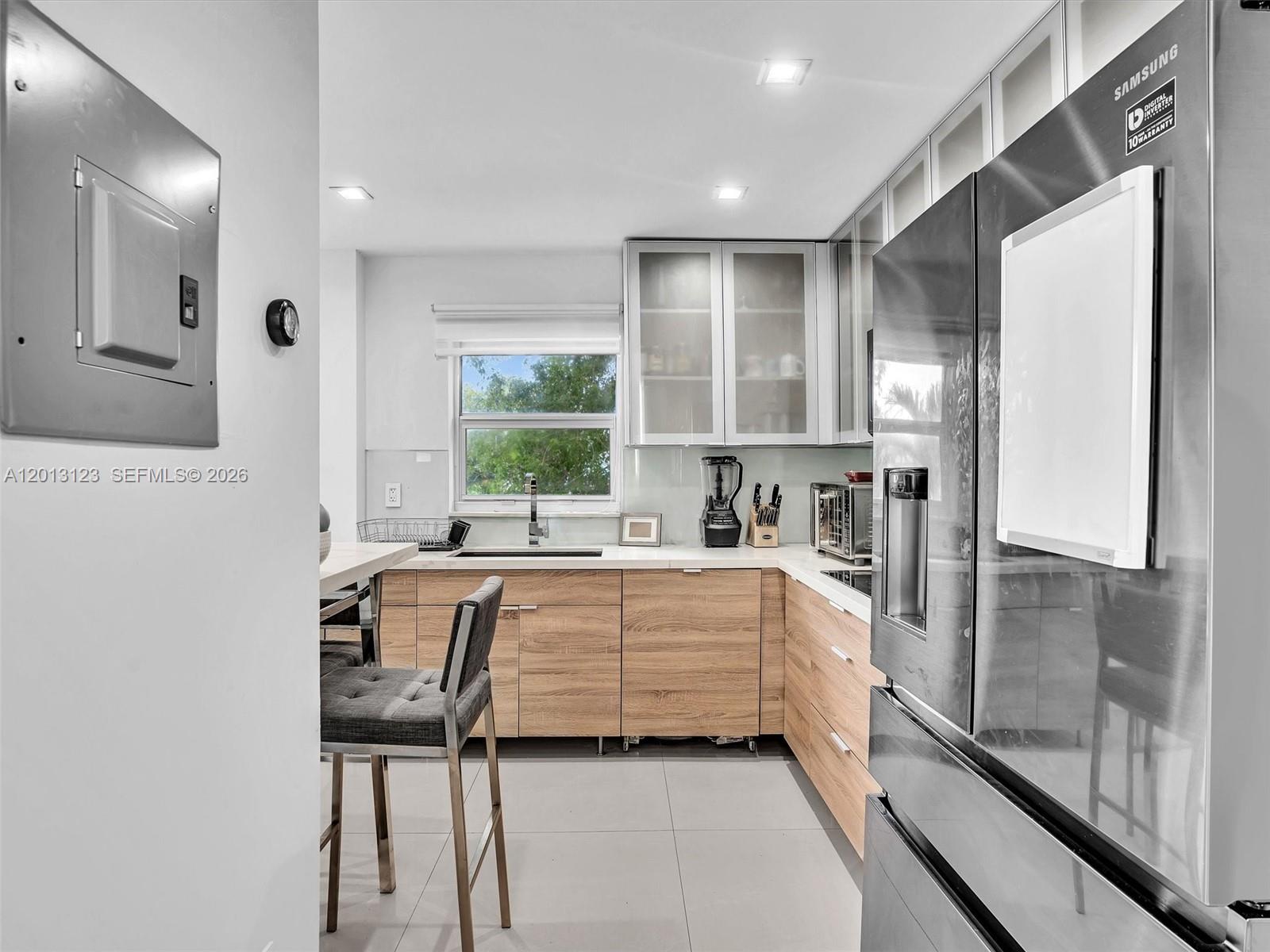 Property photo # 4