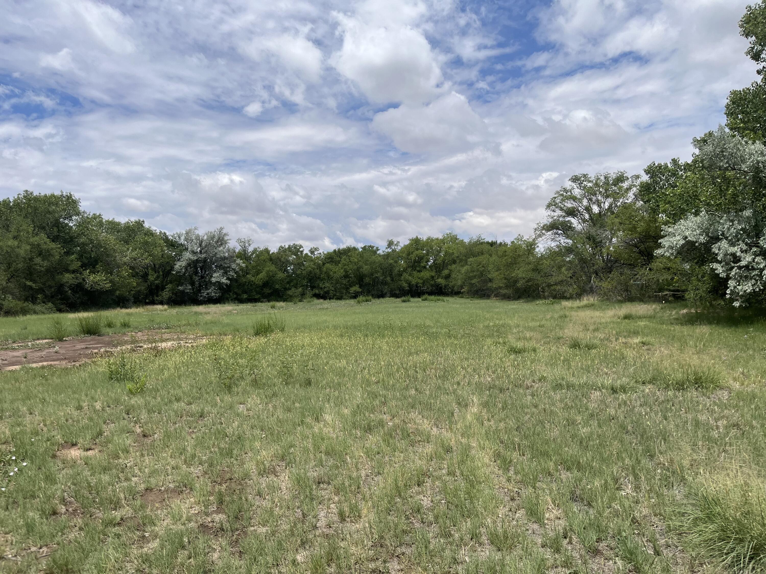 1st image of 20 Rainbow Rd, Peralta, NM 87042 | MLS# 1102903