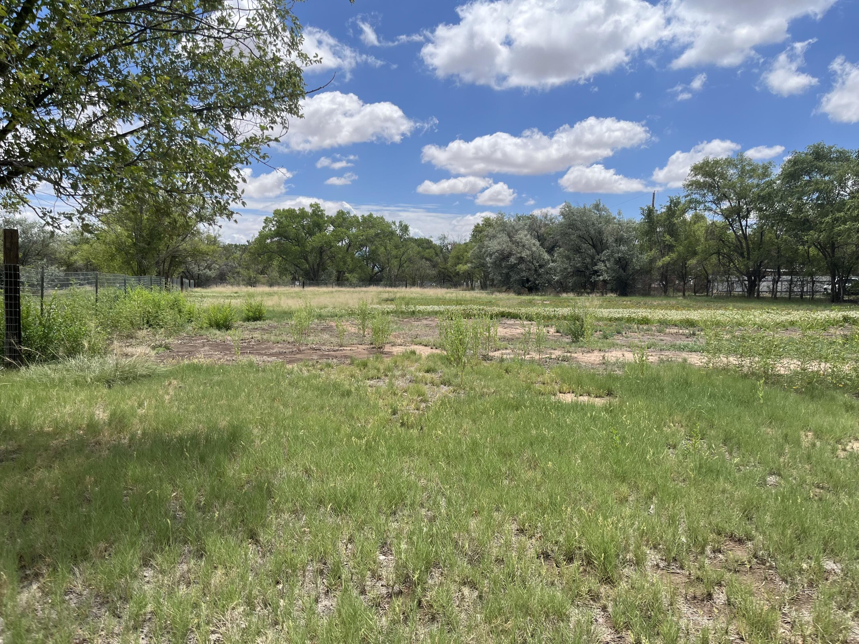 Photo 2 of Sale Pending at 20 Rainbow Rd, Peralta, NM 87042 | MLS# 1102903 | Listing updated on 2026-09-18