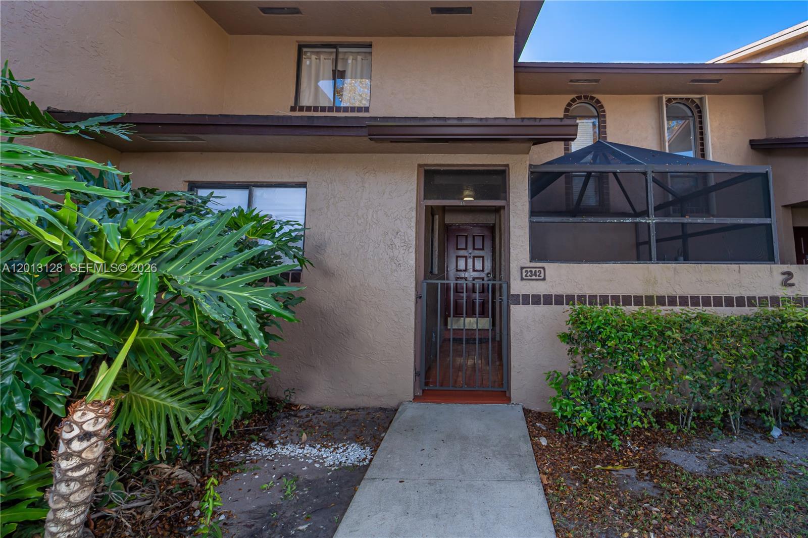Property photo # 7