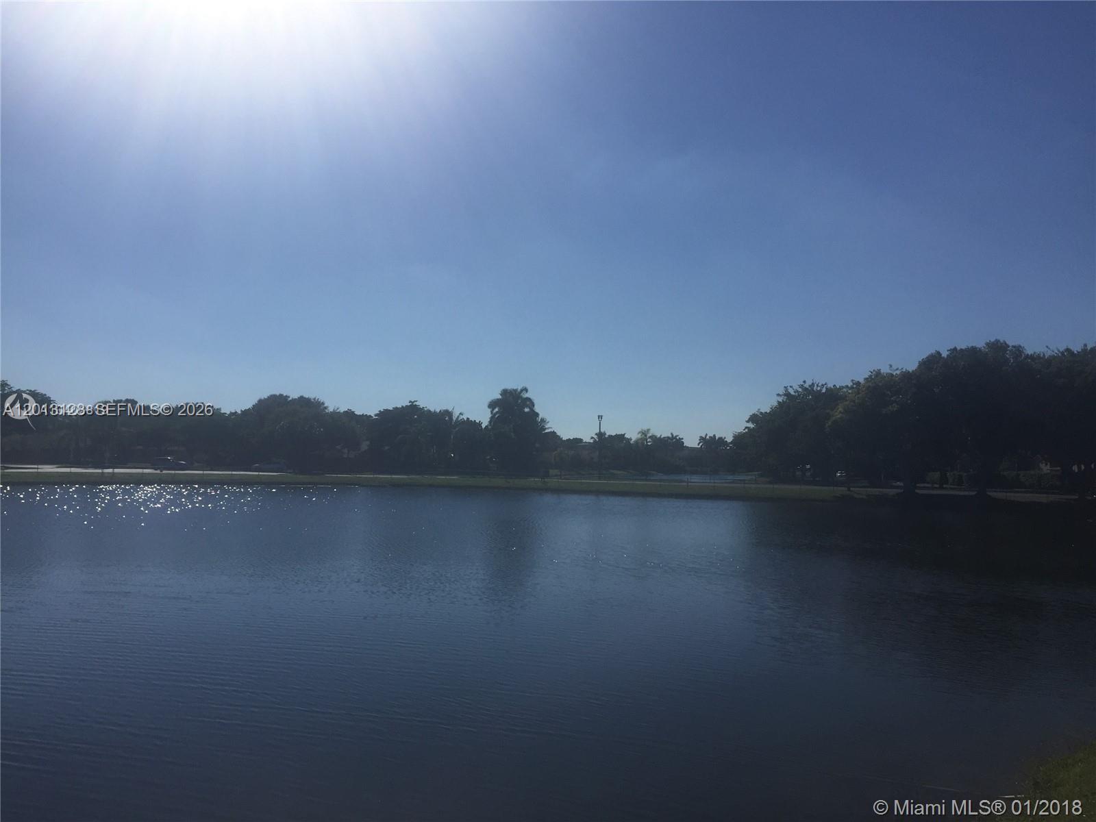 Property photo # 4