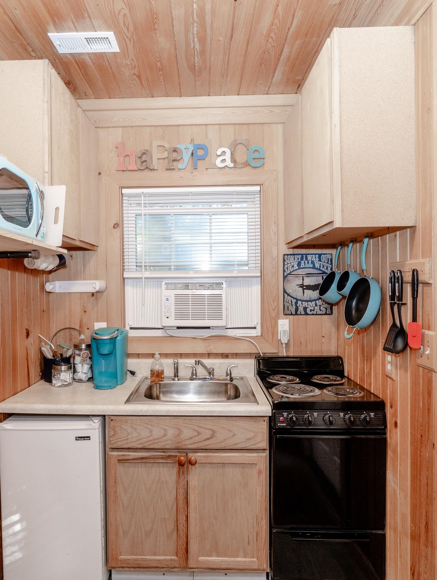 2611541 | Photo 25