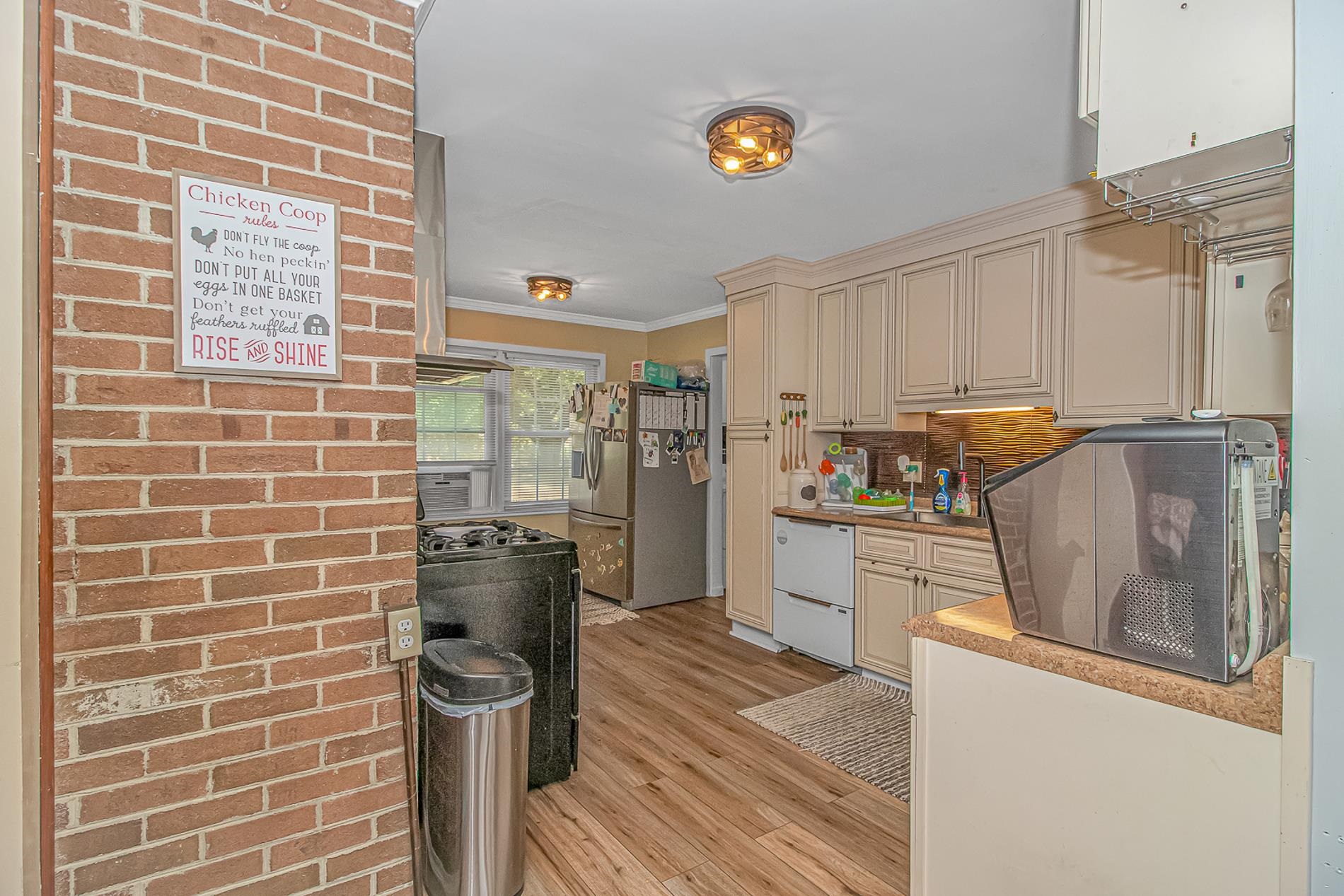 103 Beneventum Rd. 