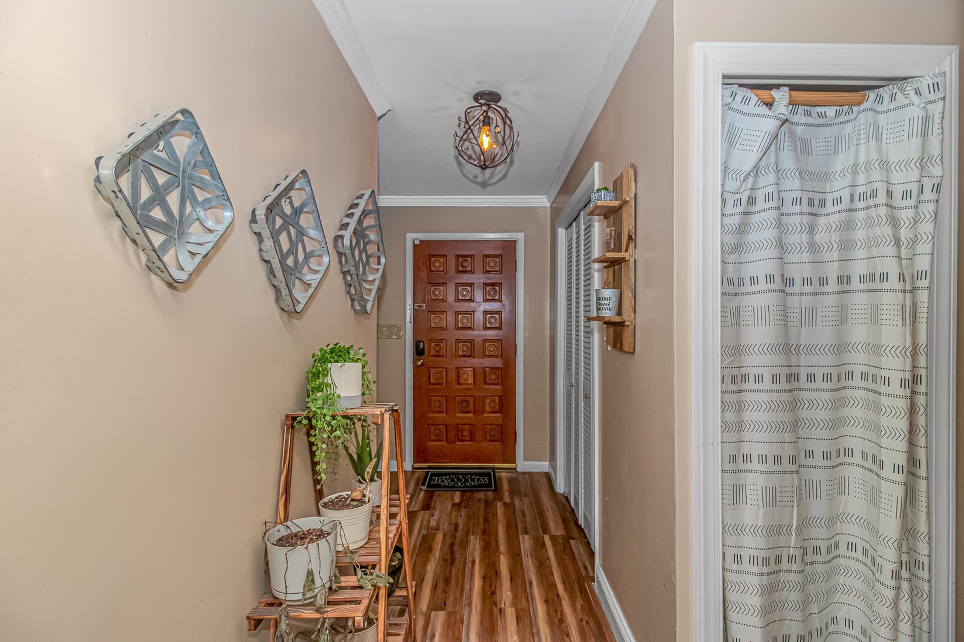 103 Beneventum Rd. 