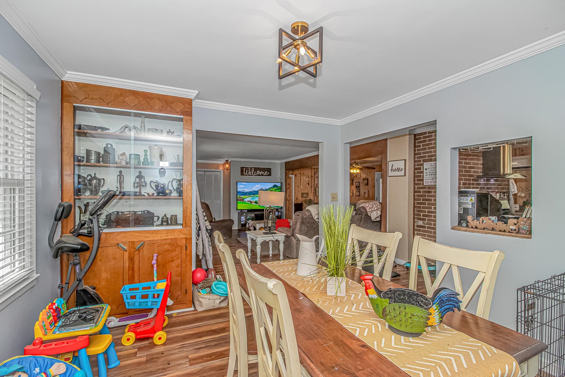 103 Beneventum Rd. 