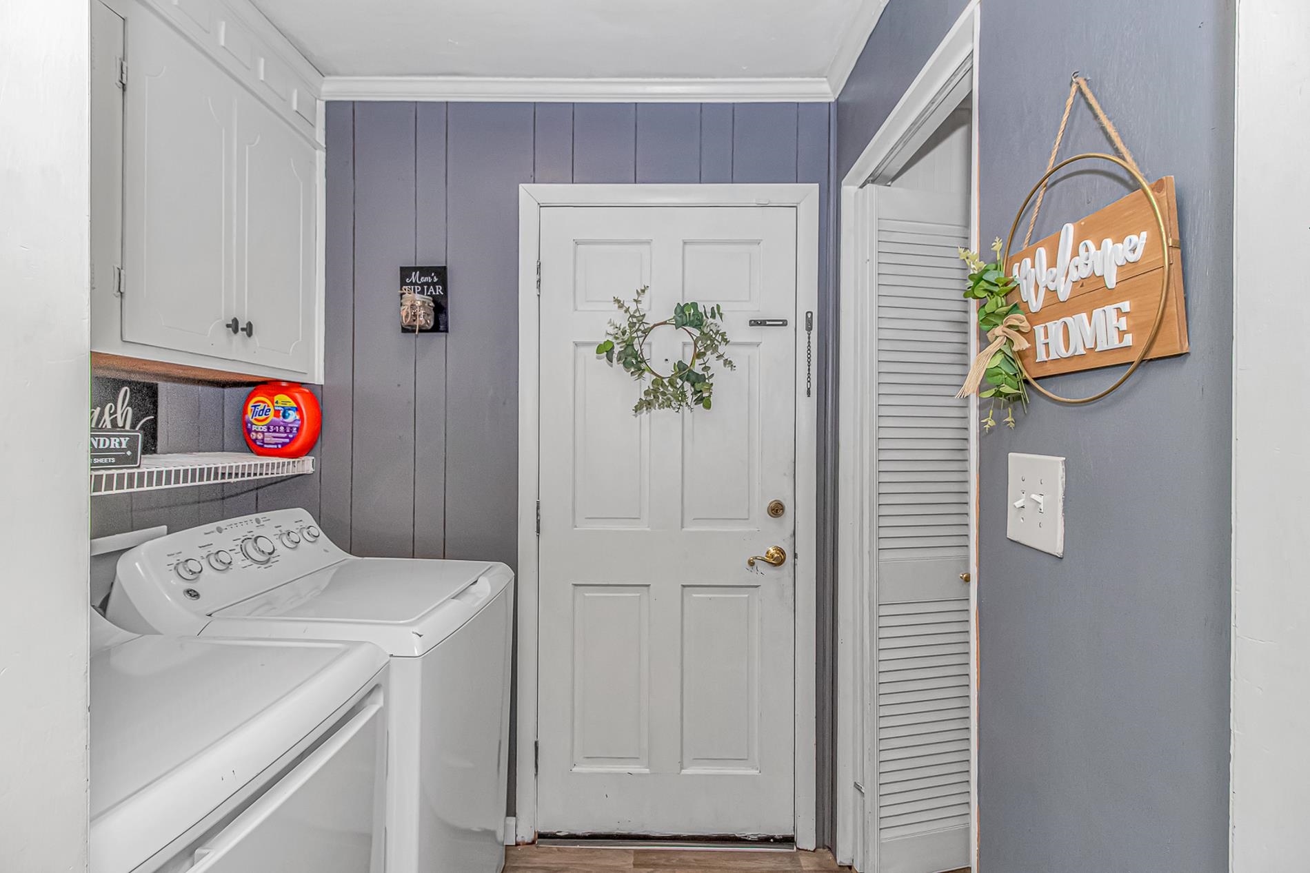 103 Beneventum Rd. 