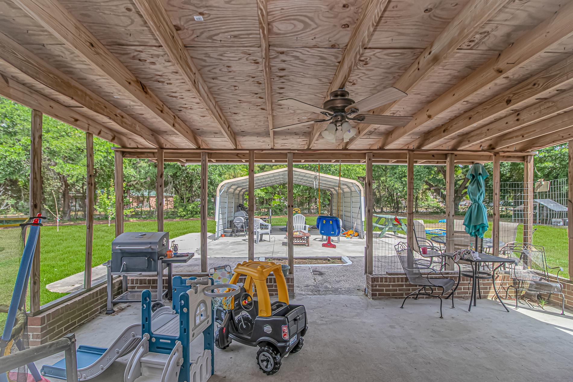 103 Beneventum Rd. 