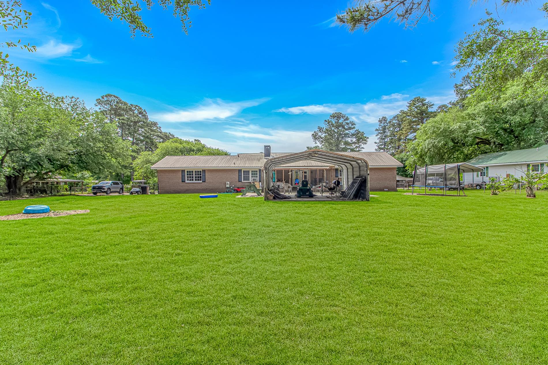 103 Beneventum Rd. 