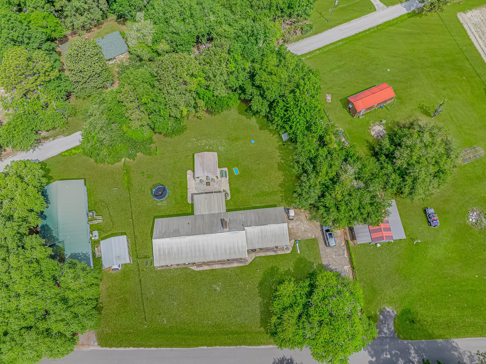 103 Beneventum Rd. 