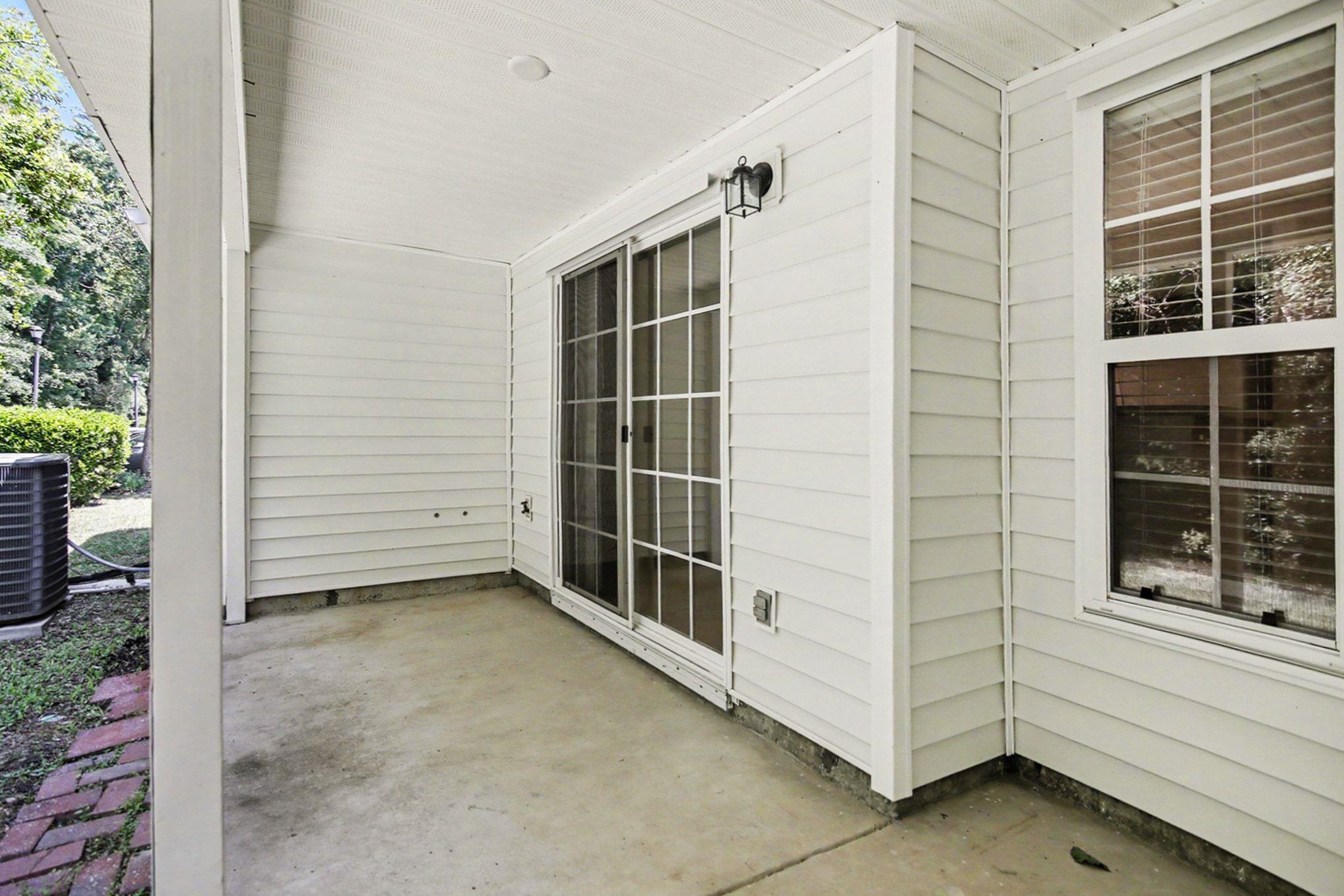 2611544 | Photo 27