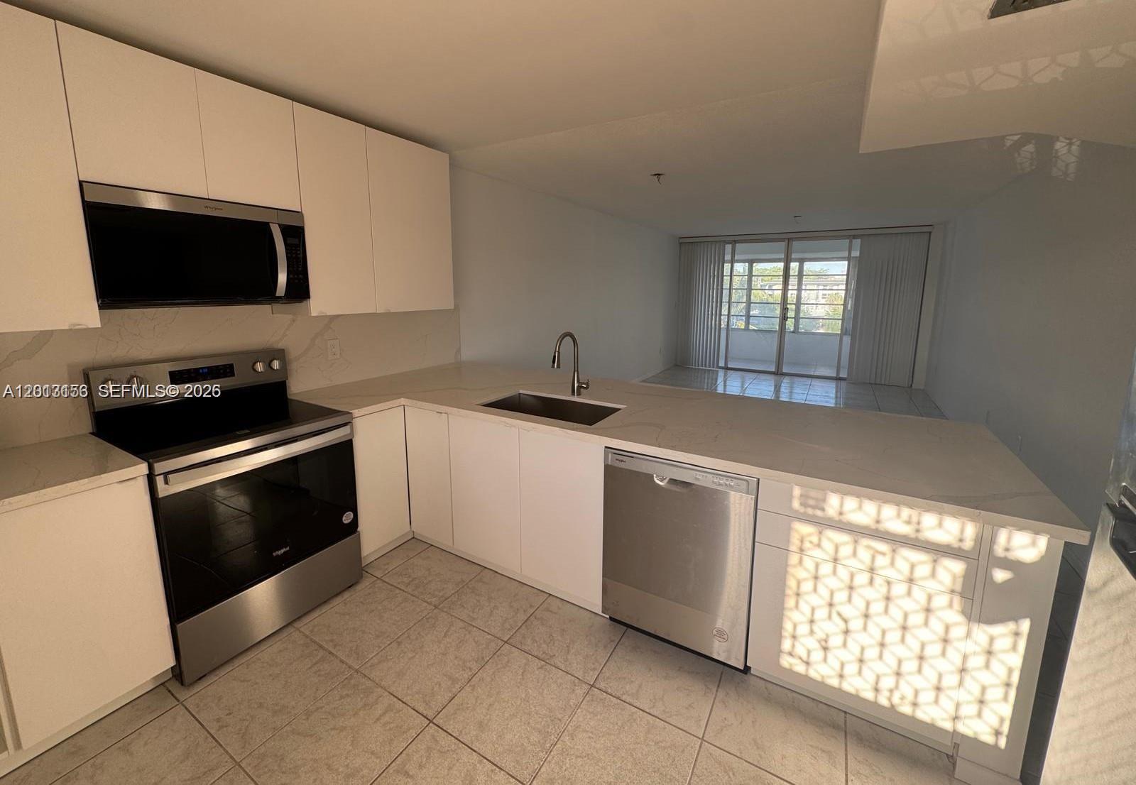Fourth Forum Condominium