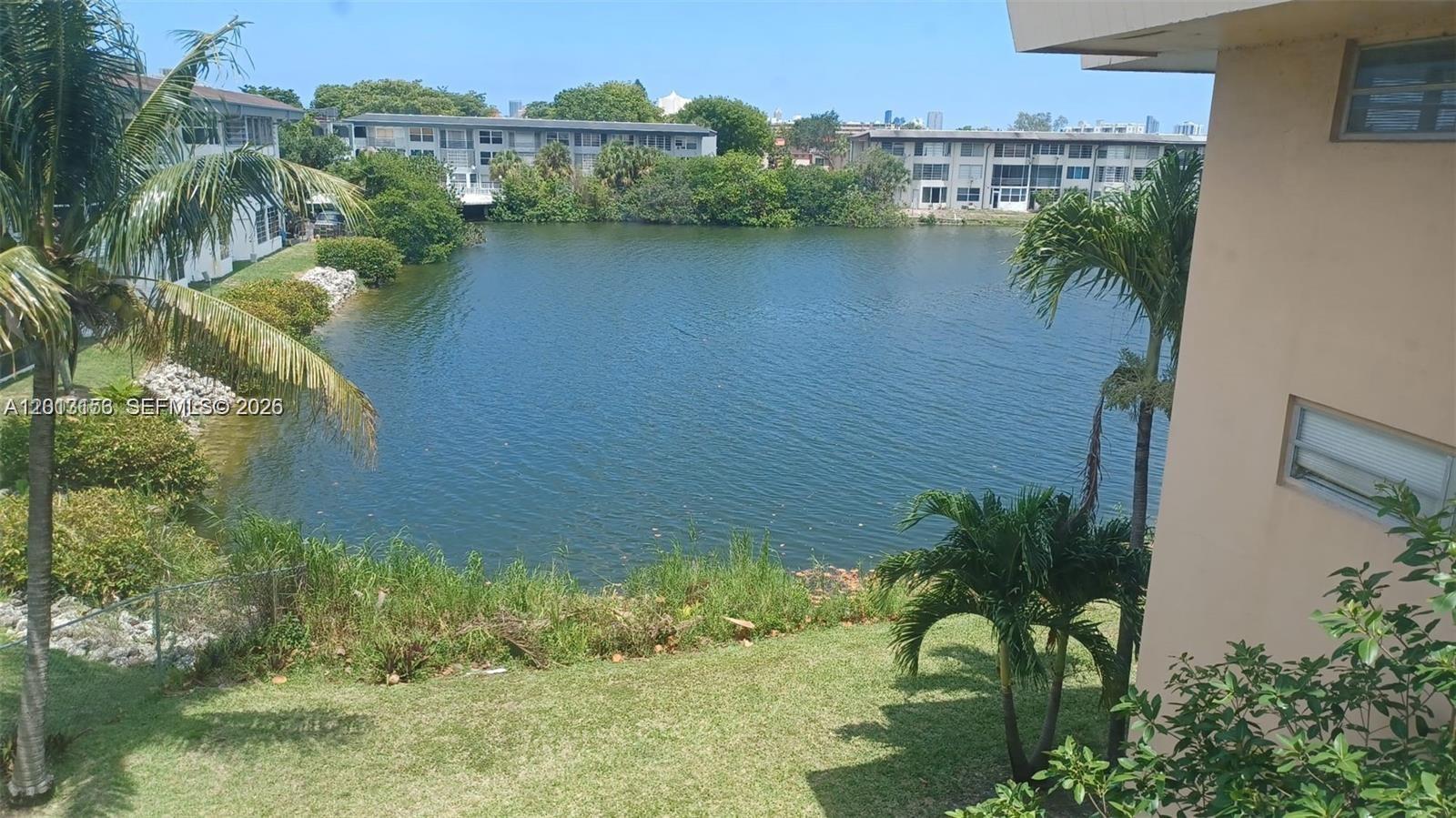 Property photo # 3