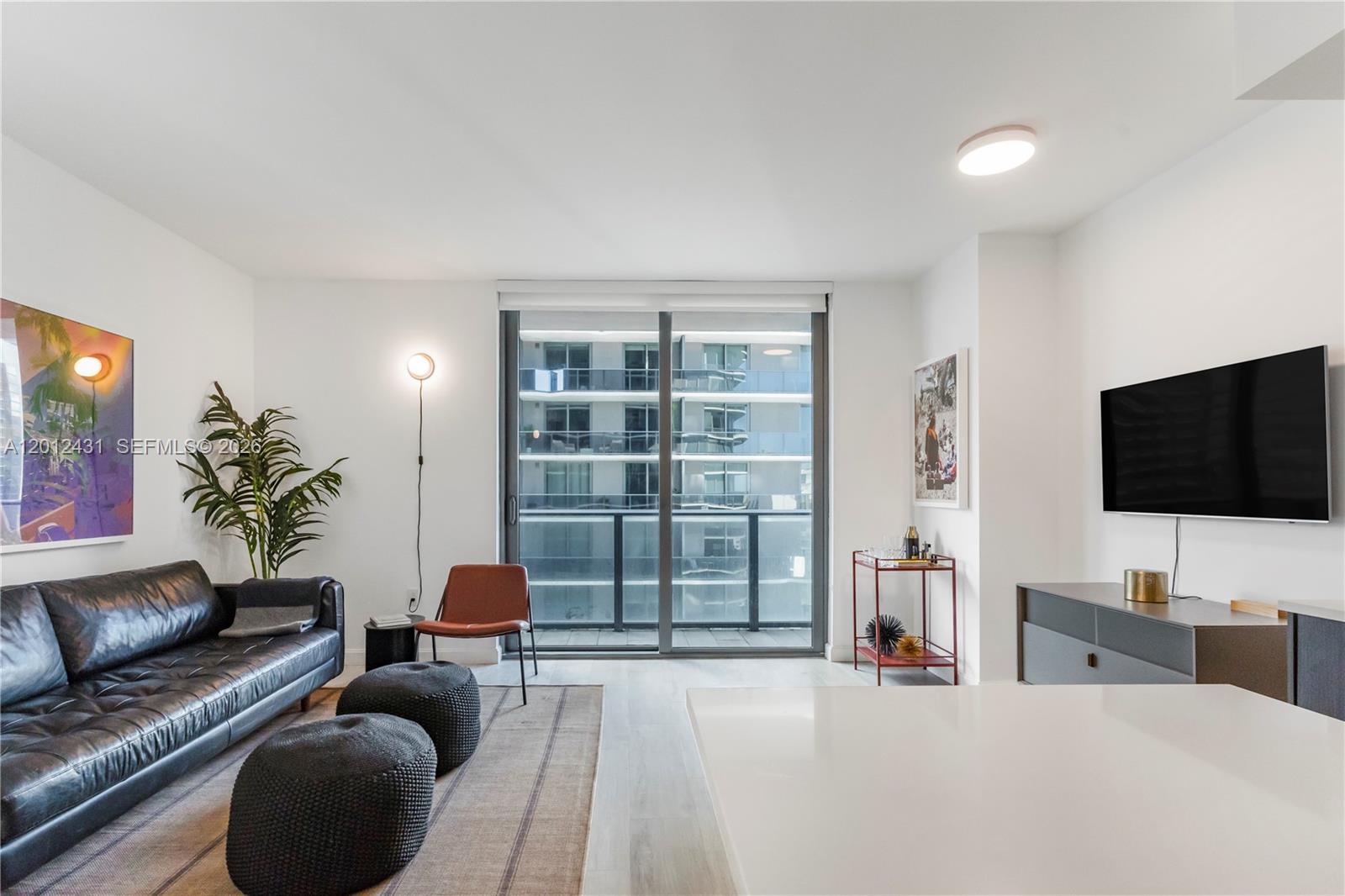 Brickell Heights West Con