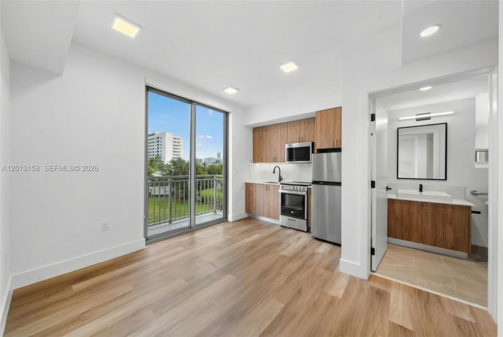 Six50 Miami