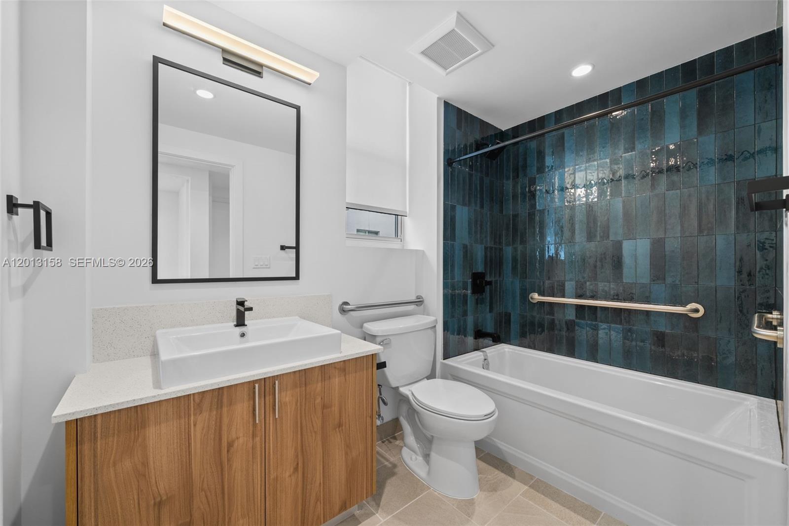 Property photo # 7