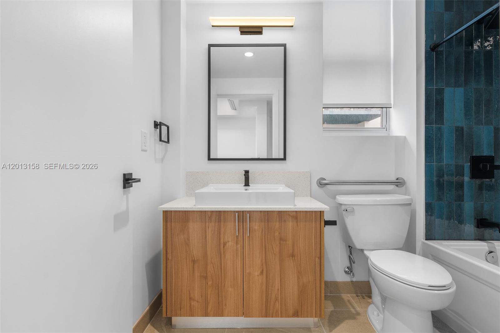 Property photo # 5