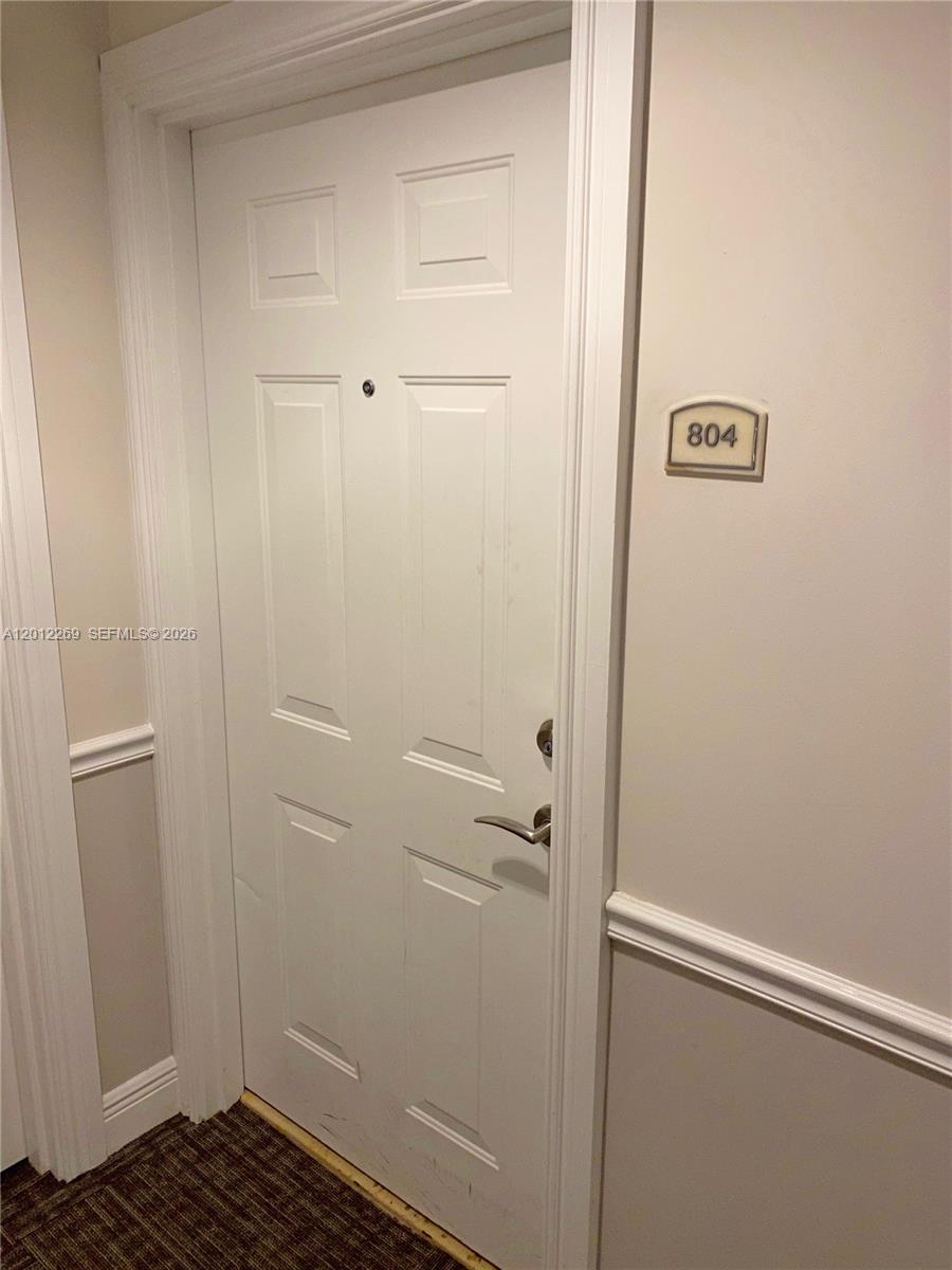 Property photo # 4