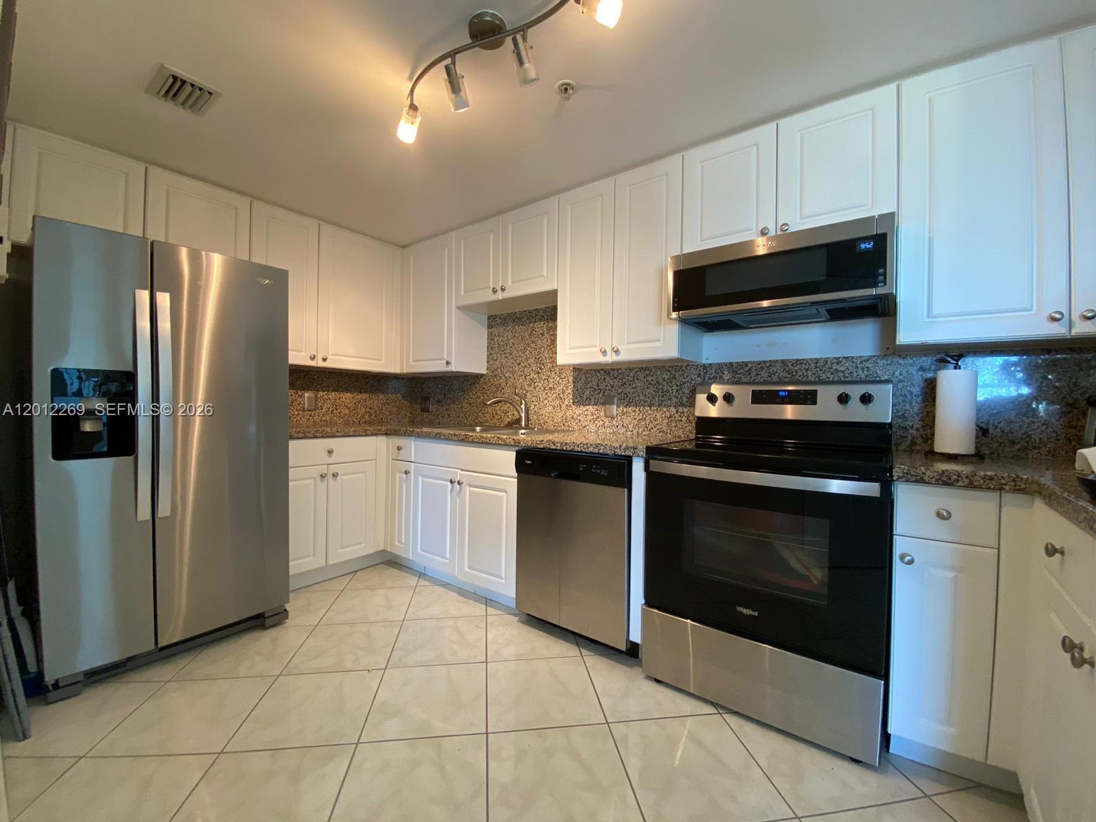 Property photo # 3