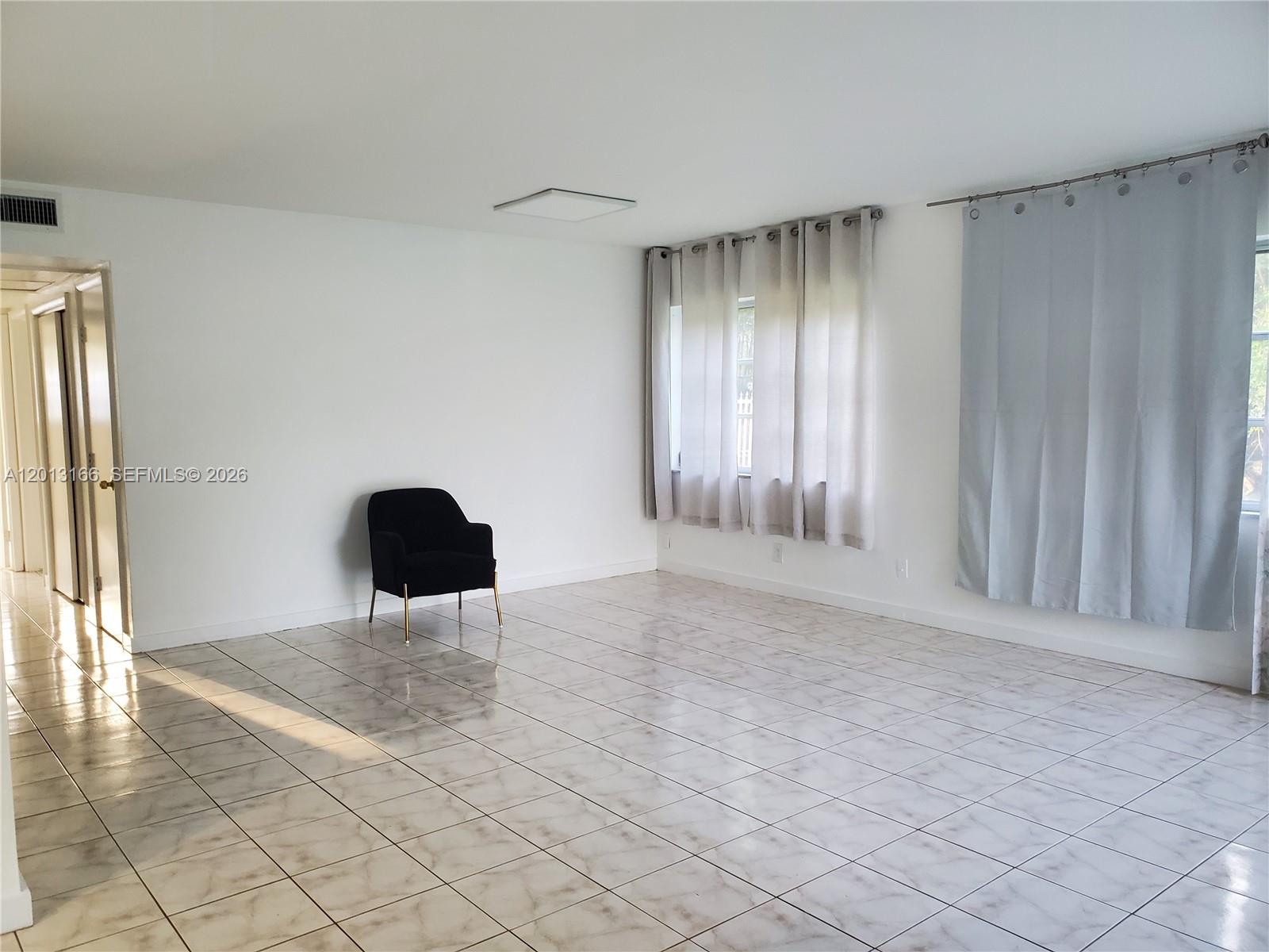 Seventeenth Green Condo