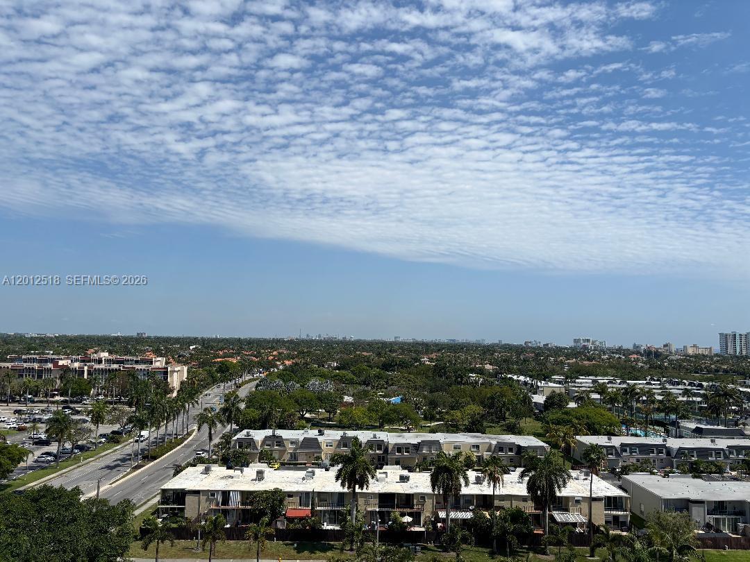 Olympus Condo Phase
