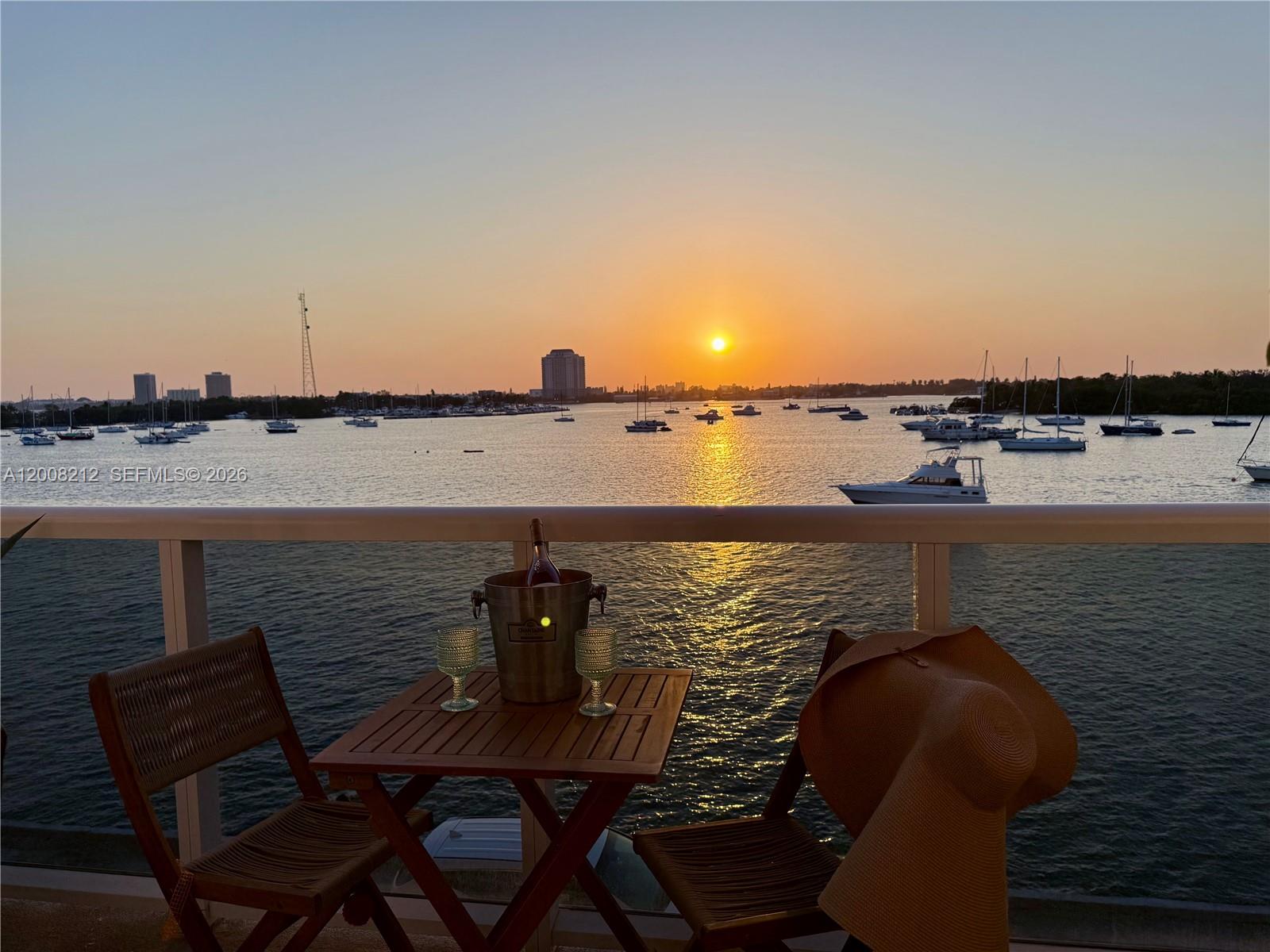 The Islander Club Condo