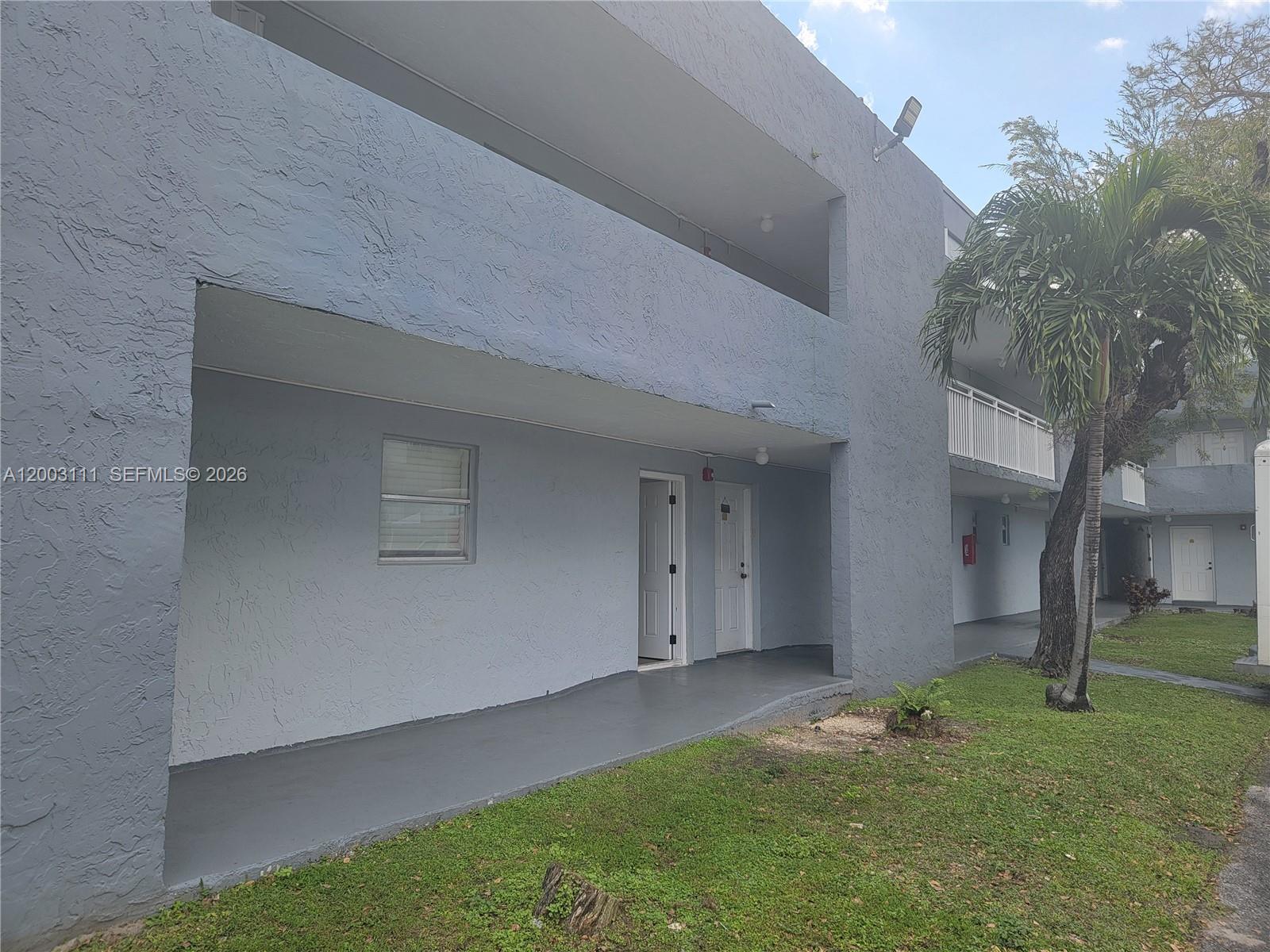 Property photo # 8