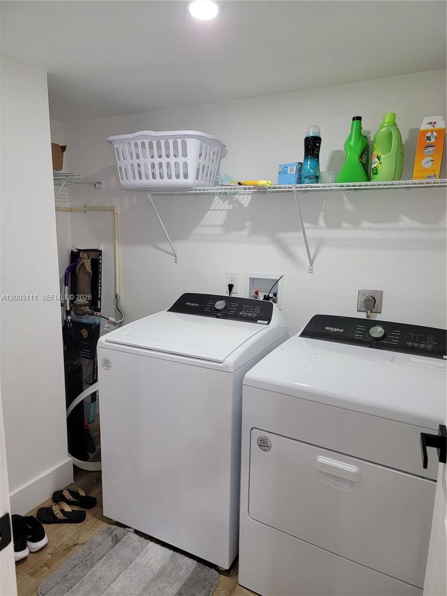 Property photo # 6