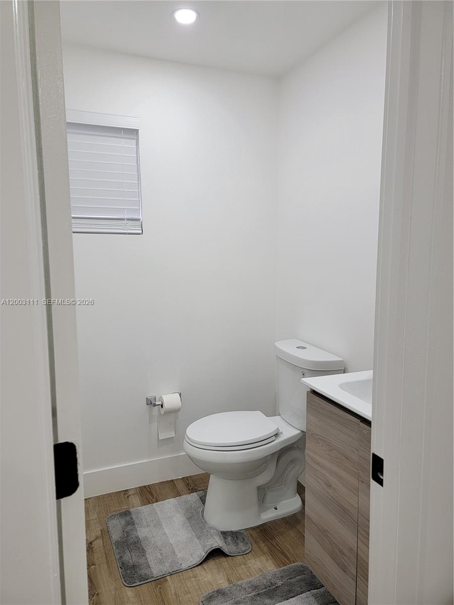 Property photo # 9