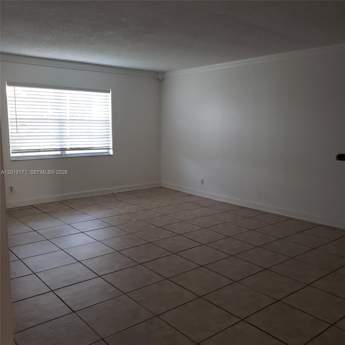 Moffett Place Condo