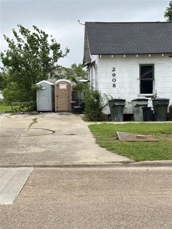 2908 Fiske Street — photo 4