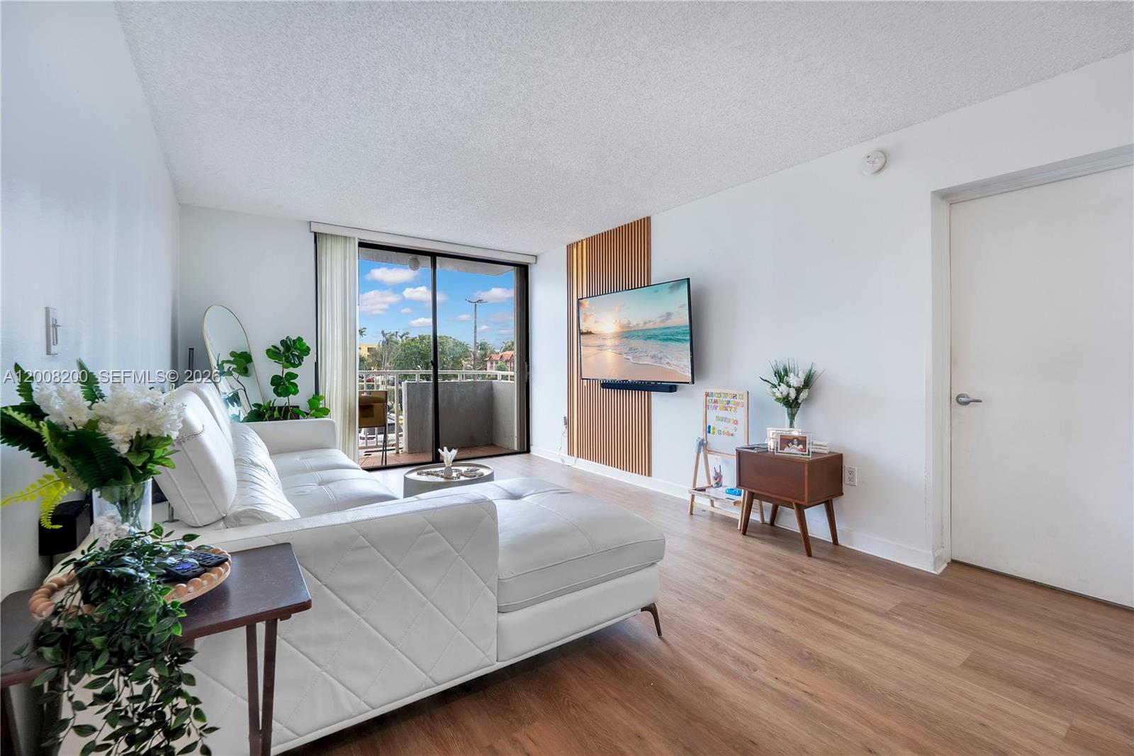 Property photo # 2