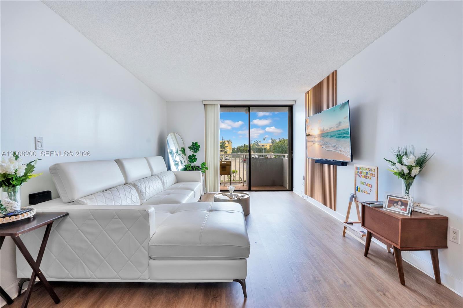 Property photo # 8