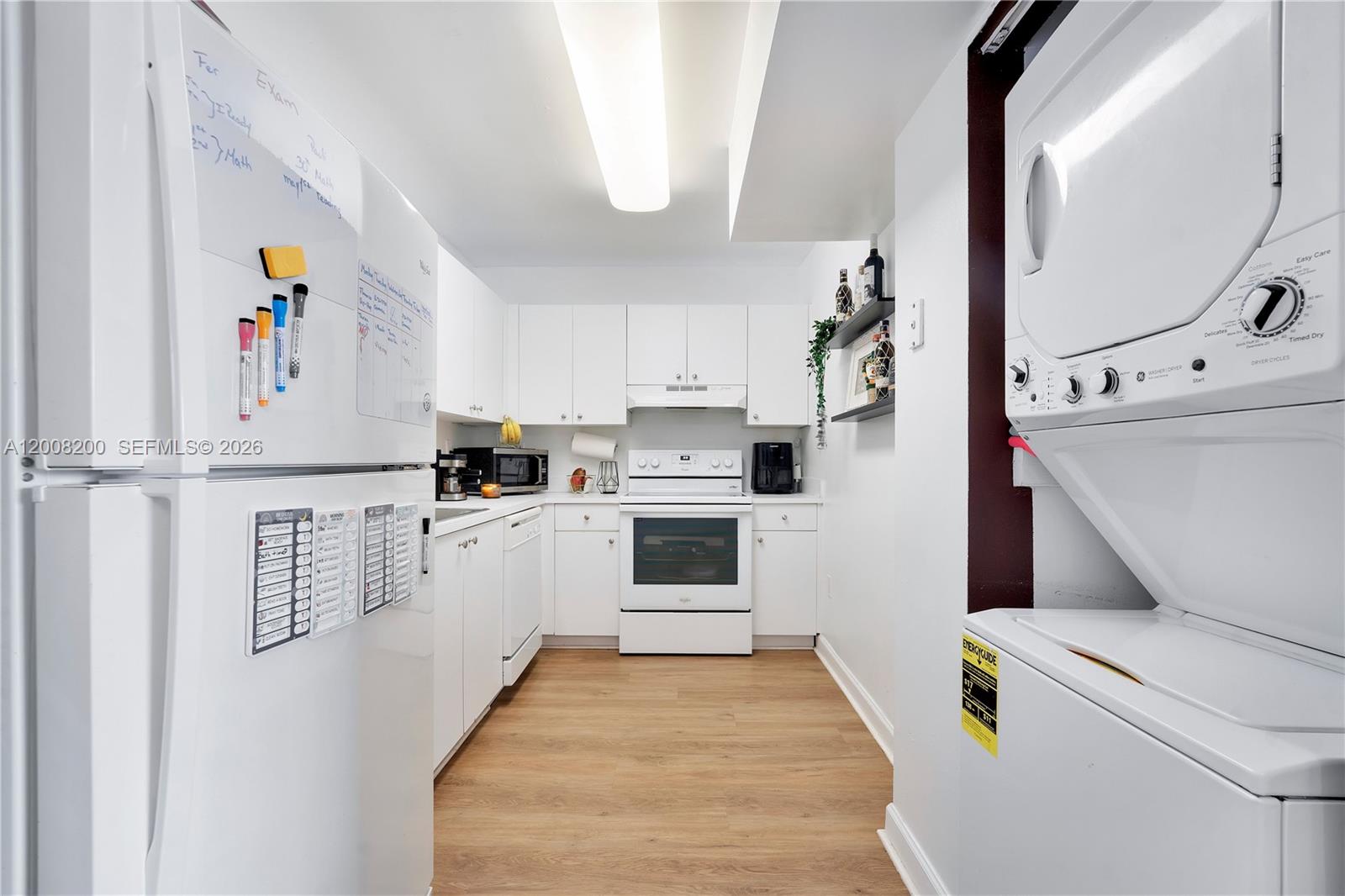 Property photo # 9