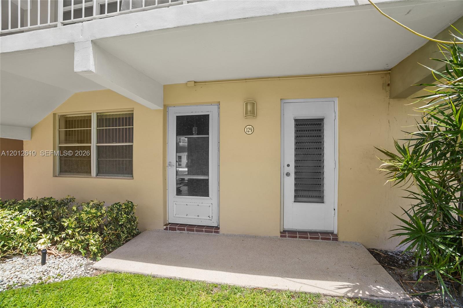 Homes for sale in Lauderdale By The Sea, FL | 1481 S Ocean Blvd #129C, Lauderdale By The Sea, FL 33062 | MLS# A12012619