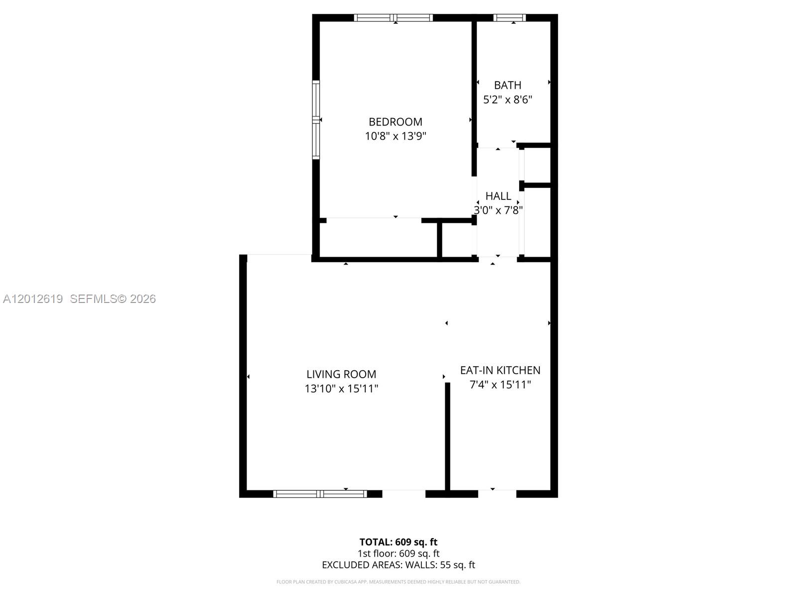 Homes for sale in Lauderdale By The Sea, FL | 1481 S Ocean Blvd #129C, Lauderdale By The Sea, FL 33062 | MLS# A12012619