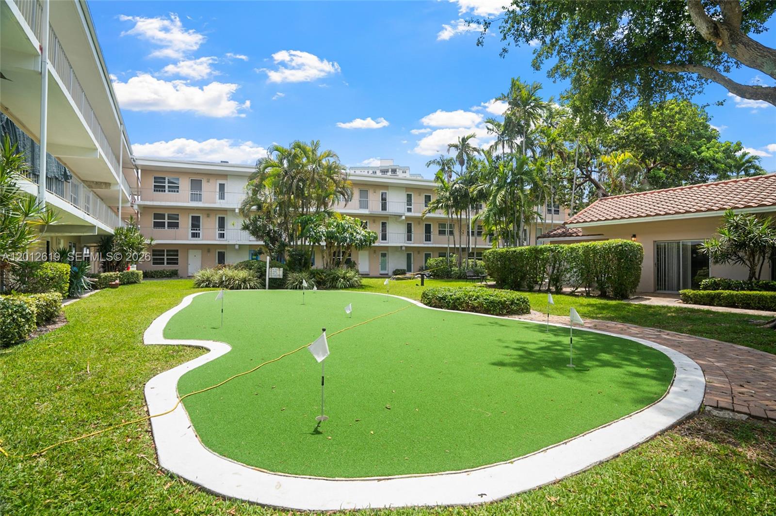 Homes for sale in Lauderdale By The Sea, FL | 1481 S Ocean Blvd #129C, Lauderdale By The Sea, FL 33062 | MLS# A12012619