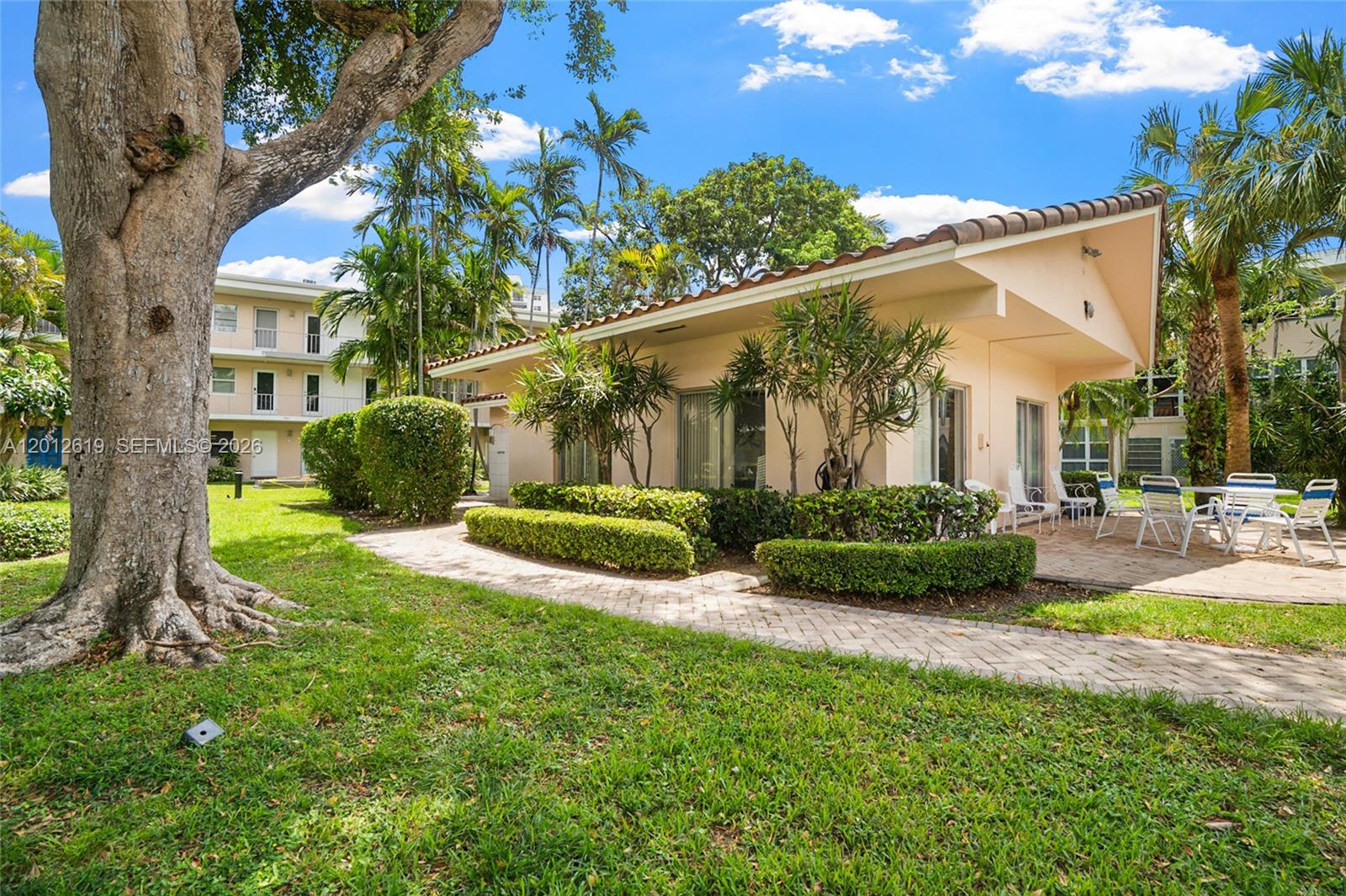 Homes for sale in Lauderdale By The Sea, FL | 1481 S Ocean Blvd #129C, Lauderdale By The Sea, FL 33062 | MLS# A12012619