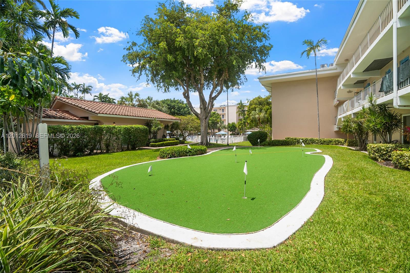 Homes for sale in Lauderdale By The Sea, FL | 1481 S Ocean Blvd #129C, Lauderdale By The Sea, FL 33062 | MLS# A12012619