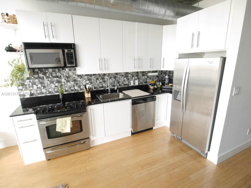 Property photo # 8