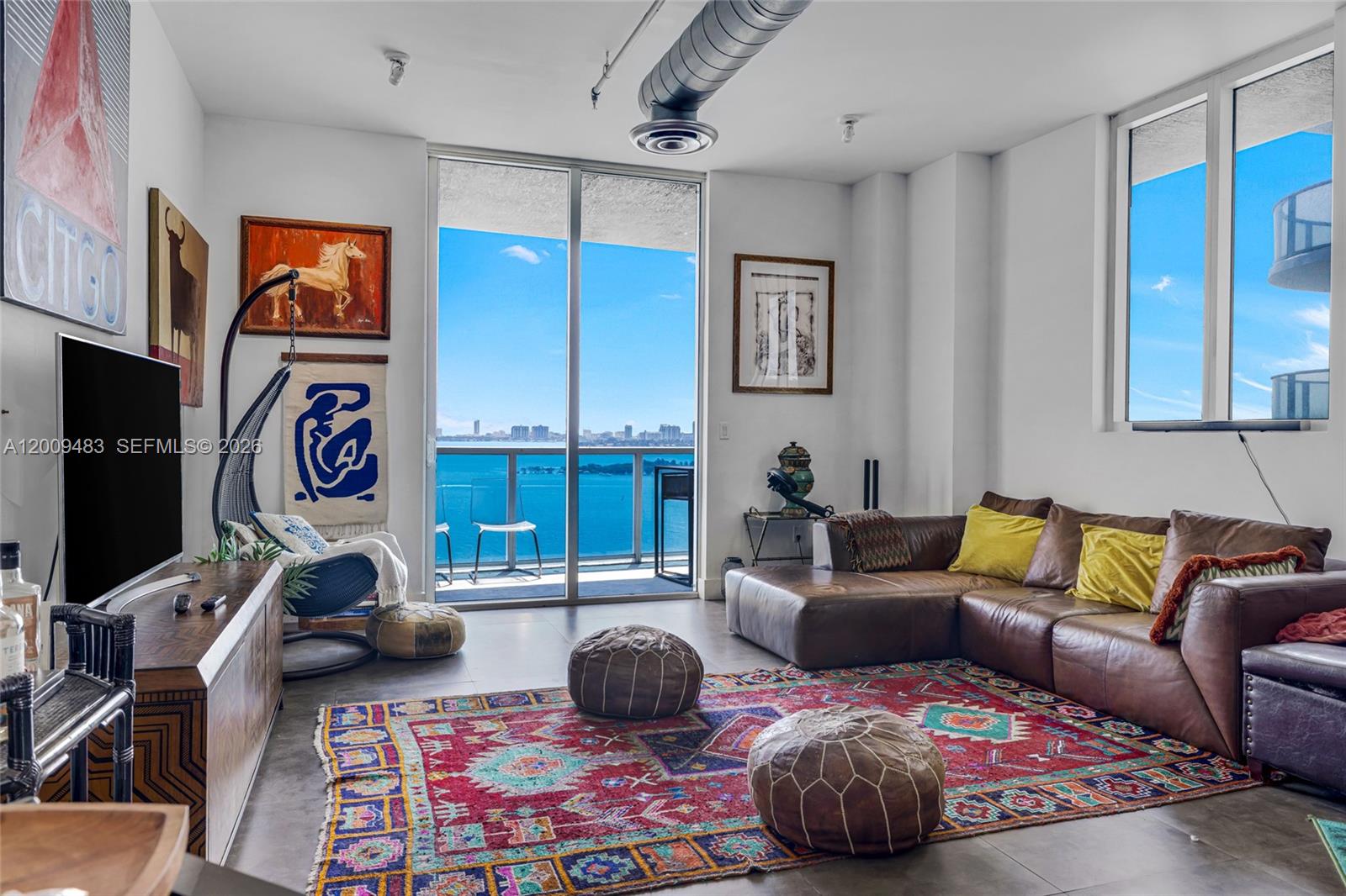 Property photo # 2