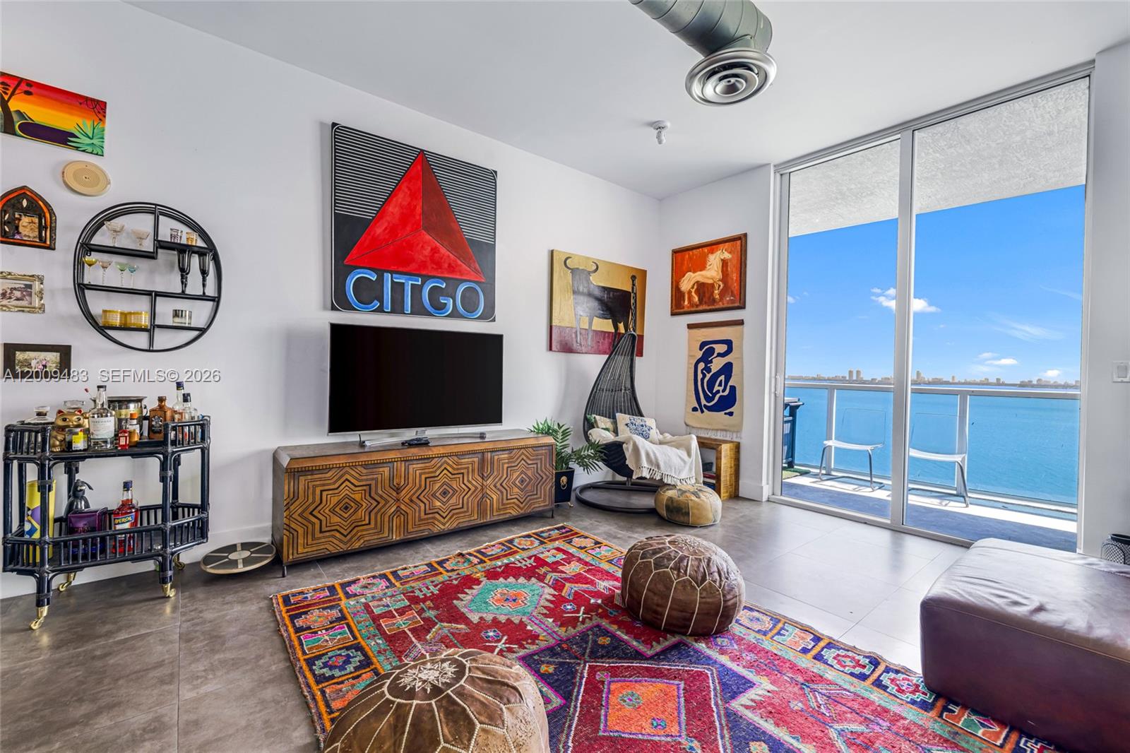 Property photo # 7