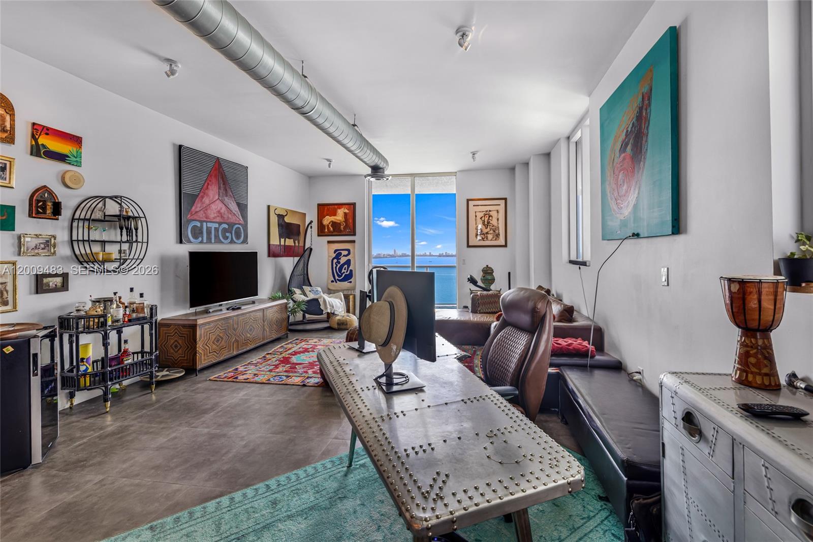 Property photo # 9
